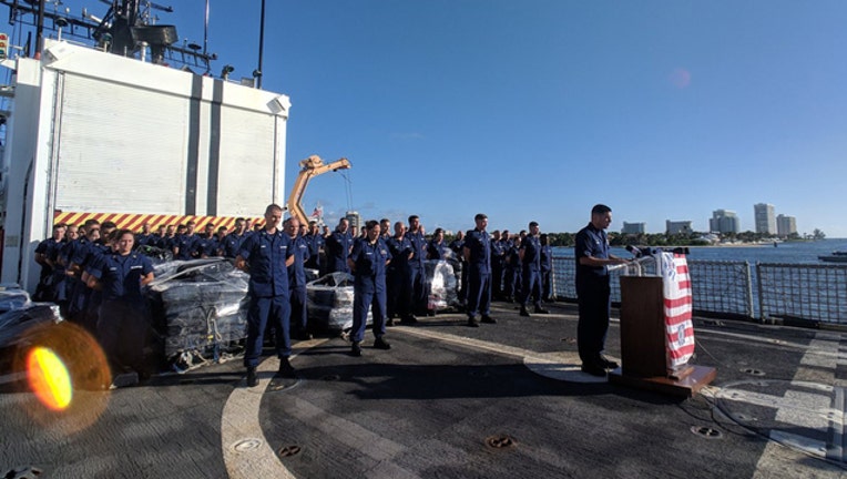 7eb20808-coast guard_1512666730800.jpg