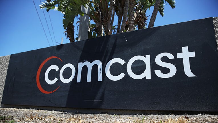 87f8b722-GETTY comcast sign-401720