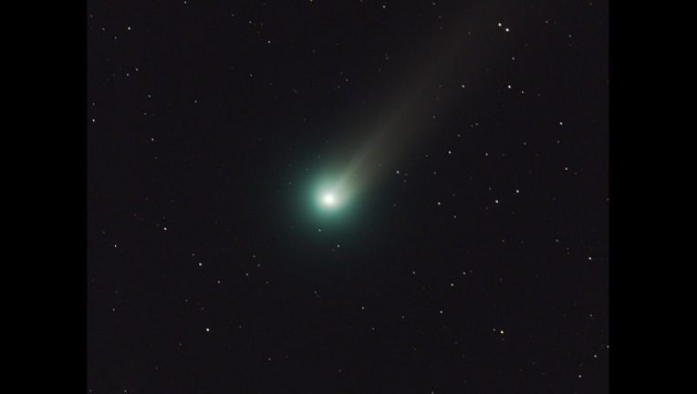 824218d3-comet lovejoy_1445893015169.png