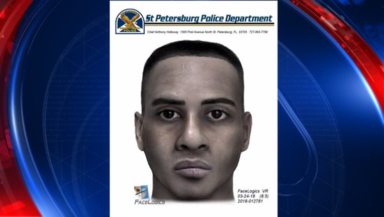 9fc7d797-composite sketch_1522142325134.jpg.jpg