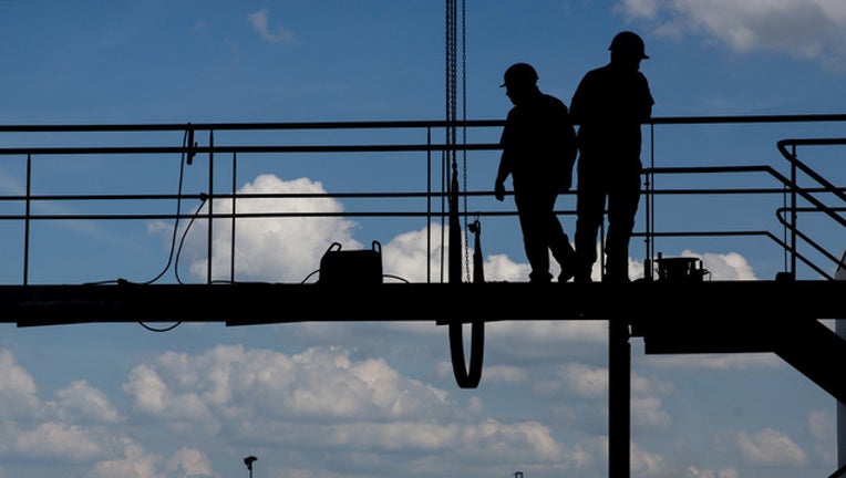 62878c11-construction worker stock photo_1521722319425.jpg.jpg