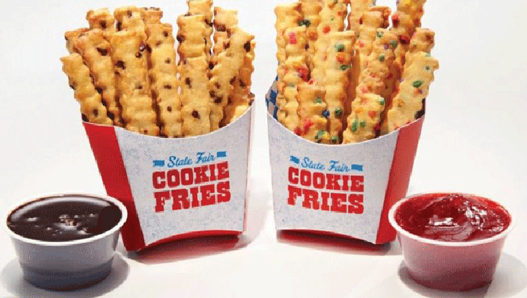 cookie-fries_1473970500209-407693.gif