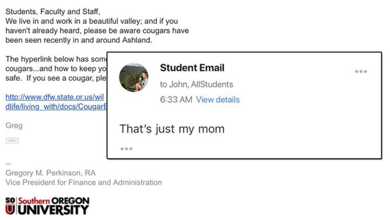 9d1a04d0-cougar email_1523447732677.jpg.jpg