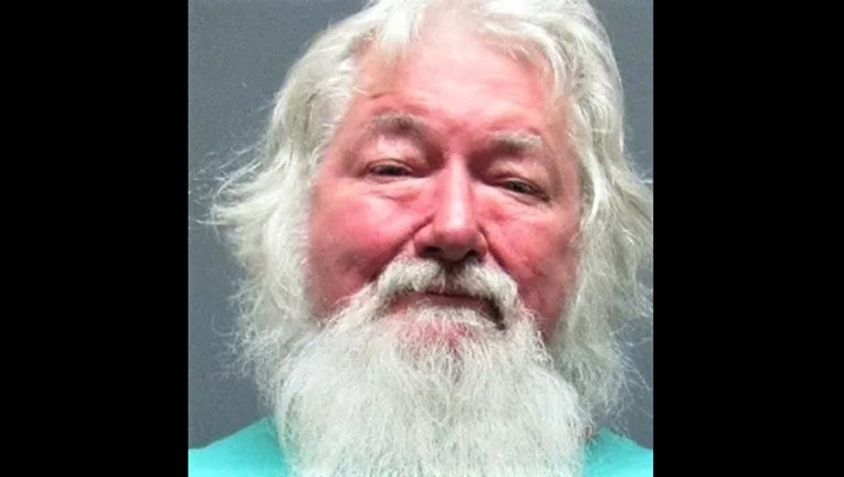 db1a97c8-crack-smoking-santa_1510056824984-402970.jpg