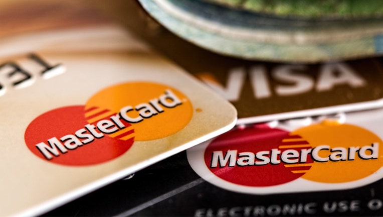 credit cards stock photos_1522671040470.jpg.jpg