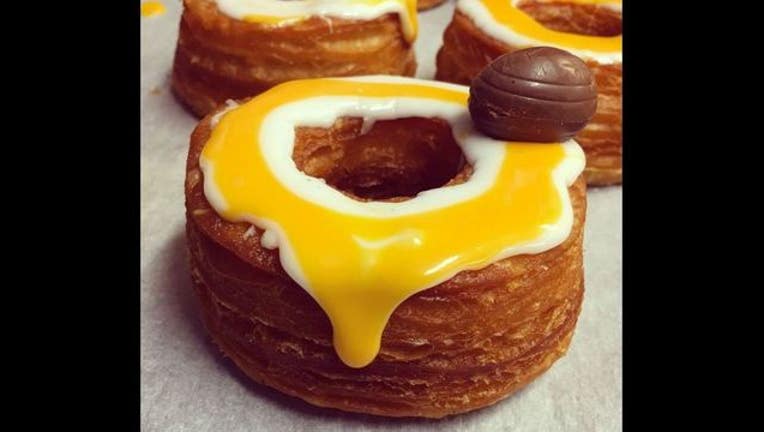 6664ab85-crodough_1458160460468-404959.JPG