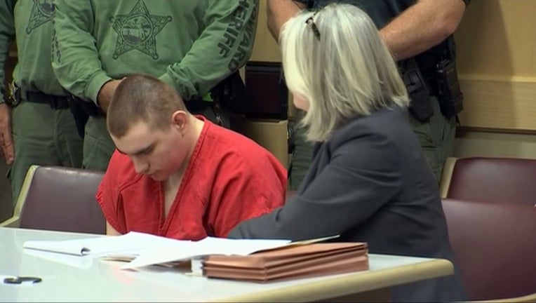 1b119dcb-cruz in court 060818_1528471126690.jpg.jpg