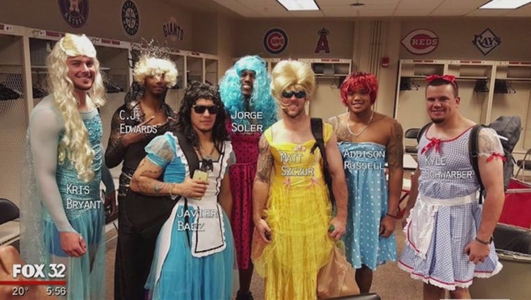 e808e321-cubs-rookie-hazing_1481630674130-404023.jpg