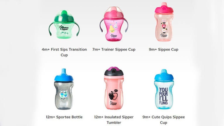 01ad7e16-cup-recall_1464365224672-402970.jpg