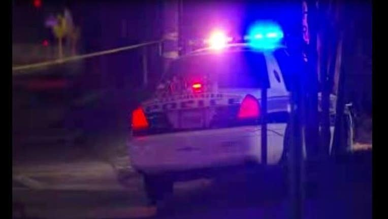 d6991309-clearwater fatal accident