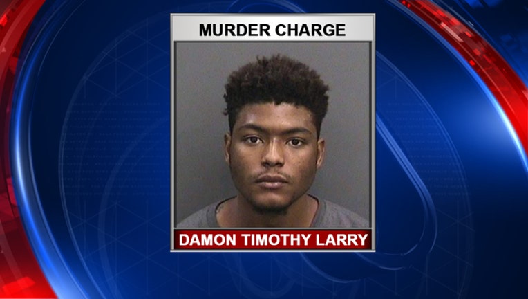24d40321-damon_timothy_larry_MUG_web_1479482433513.jpg