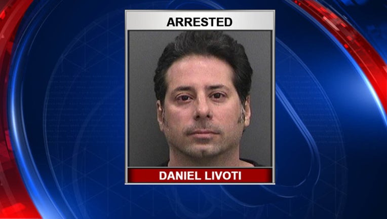 4e545376-daniel livoti_1517405580706.jpg.jpg