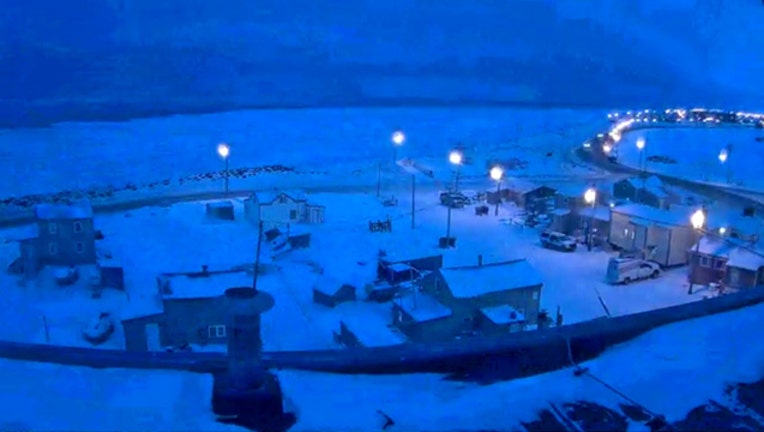 963b3d0f-dark alaska town_1542983799444.jpg.jpg