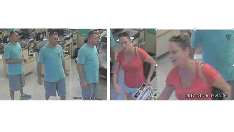 724f2eb5-davenport publix theft web_1512060046584.jpg