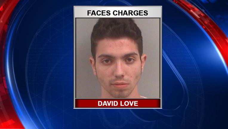 e6f71f68-david love mug_1505212882346.jpg