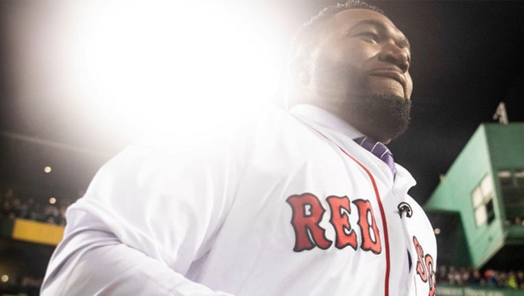 4268a3b6-david ortiz_1560158299651.jpg.jpg