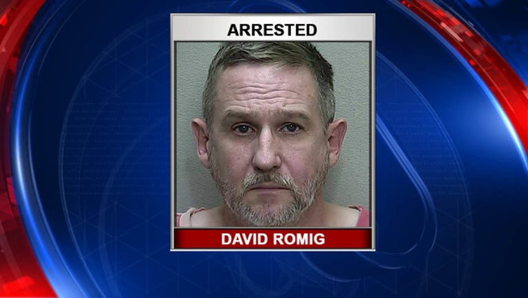 8a3f8947-david romig booking_1518626732730.jpg.jpg