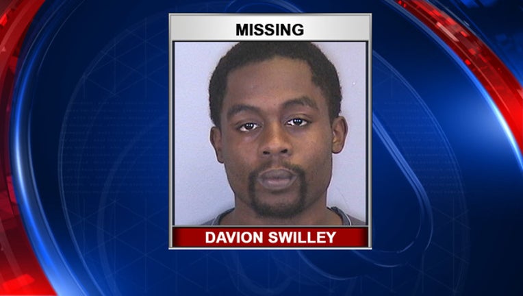 258f6b0b-davion swilley_1507806513259.jpg