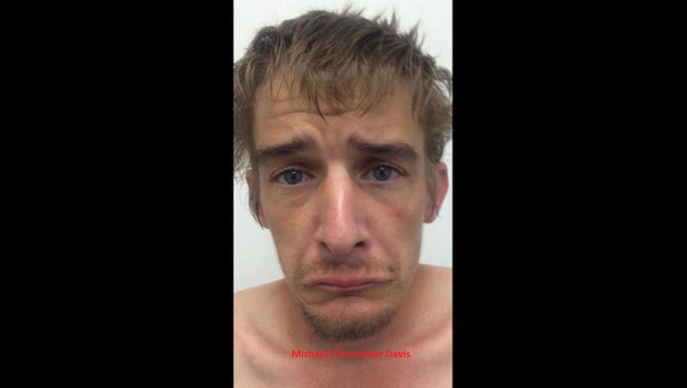 3a284ea3-davis-suspect_1459513142591-402970.jpg