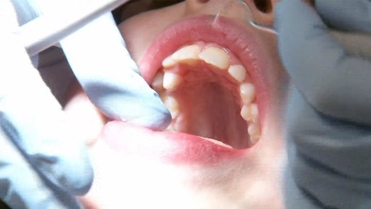 0ed4f0ad-dental patient_1560261593715.jpg.jpg