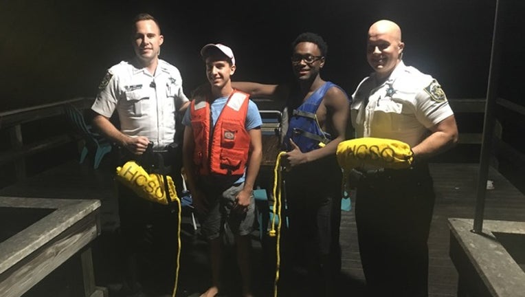 562f2b40-090918_kayak rescue_hcso.png.jpg