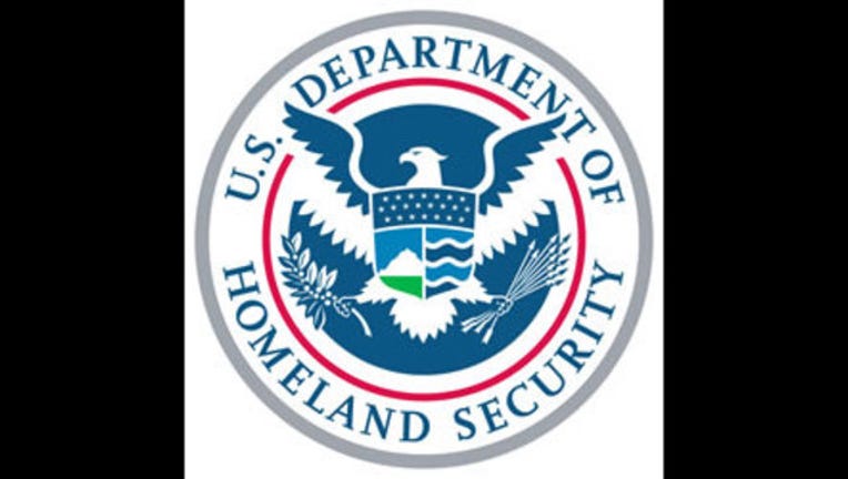 5997d03d-dhs-seal-250_1453937133002.jpg