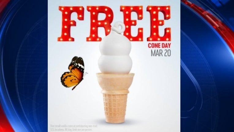 dadb7125-diary queen_ice cream_1489928523905-404959.jpg