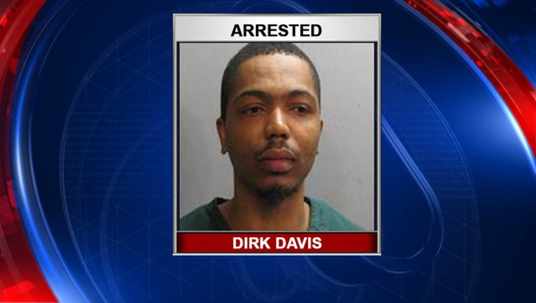 bfbbc6c0-dirk davis_1518020971760.jpg.jpg