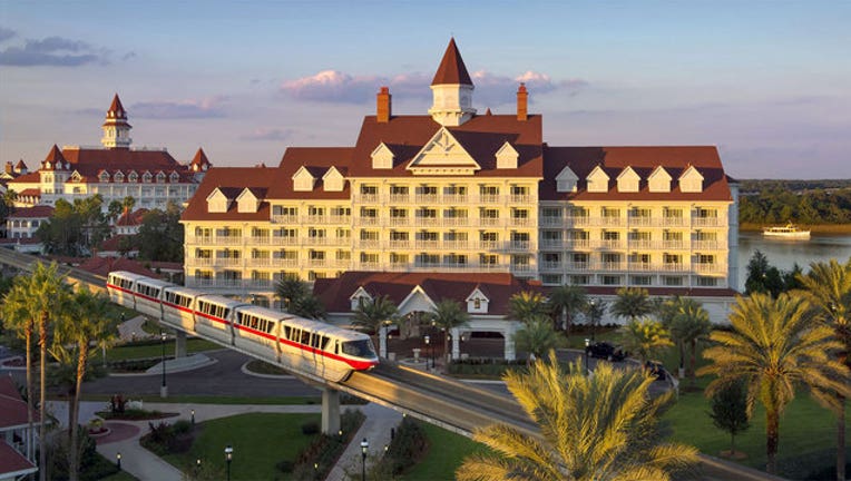 disney-grand-floridian-resort_1465963697012-402429.jpg