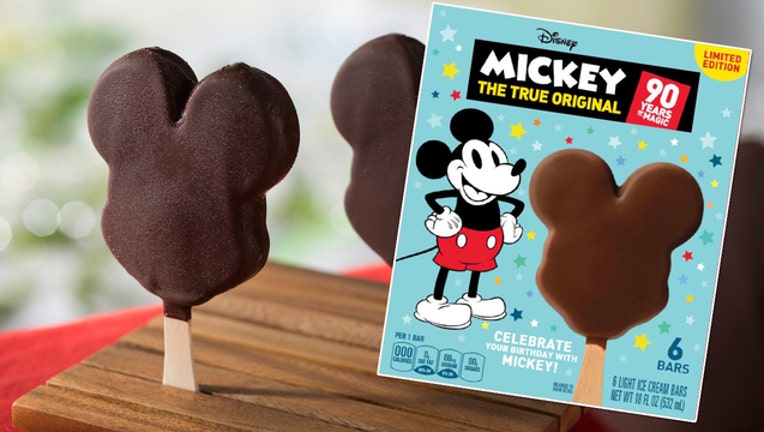 d668deef-disneypublix_mickey bars_011419_1547498442639.jpg.jpg