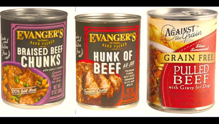 6abd0fbe-dog food_1488858011277-407068.jpg