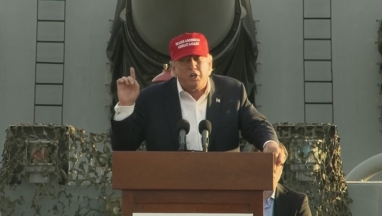 donald-trump-402429.jpg