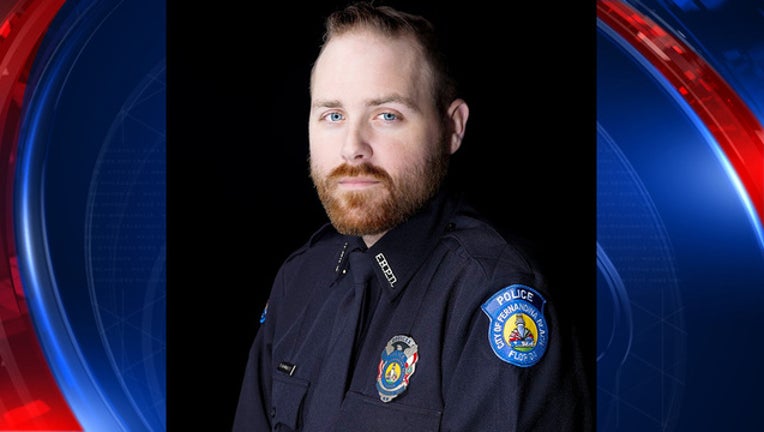 eb8de63c-douglass FBPD WTVT_1557341492129.jpg.jpg