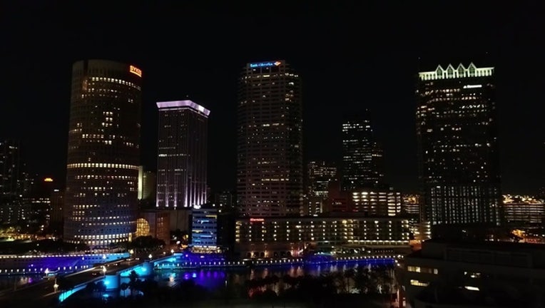 79a89118-downtown Tampa skyline night riverwalk_1561049829232.jpg.jpg