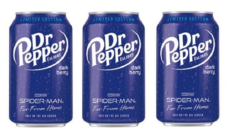 2ca67f24-dr-pepper-tout_1556415930850-401096.jpg