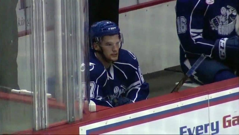 7a7b1abf-drouin_1453413790505.jpg