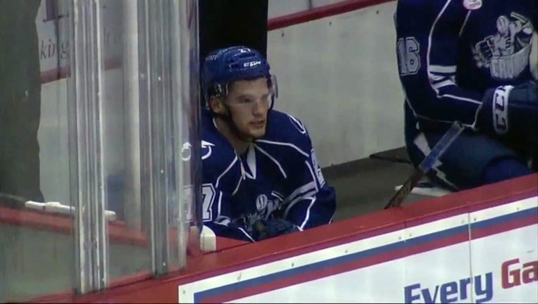 drouin_1453413790505.jpg