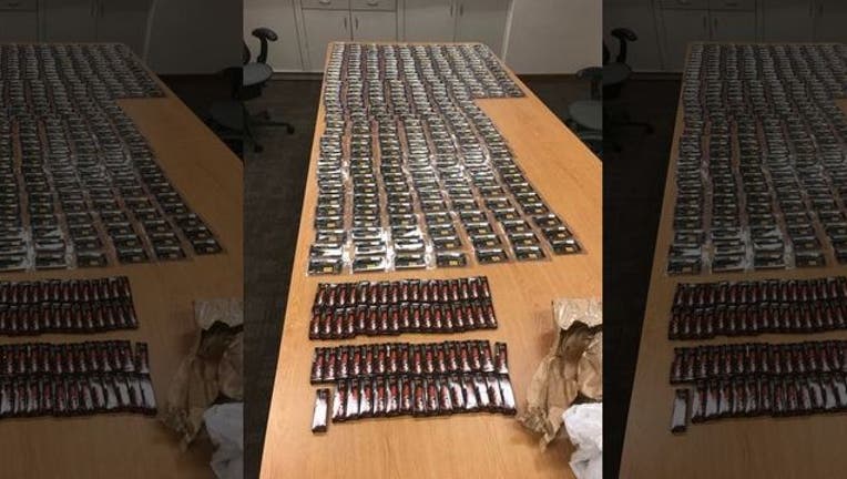 1e1f5791-drugs wrong house_1527176389546.jpg-65880.jpg