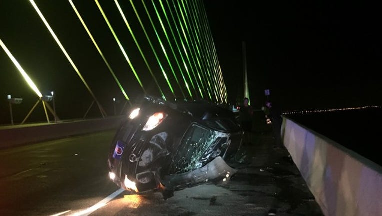 329cb28e-skyway crash.jpg