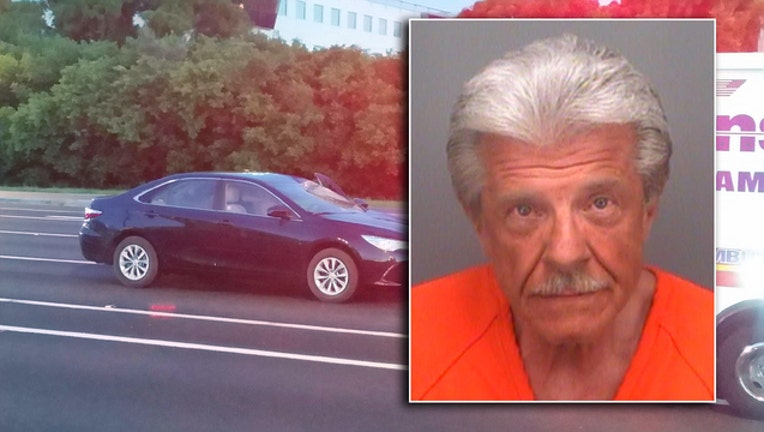 c89815be-dui arrest howard frankland_1467317628127.jpg