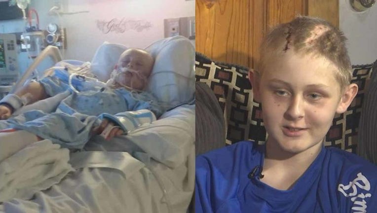 dab0bde1-dune buggy accident_1525689775152.jpg.jpg