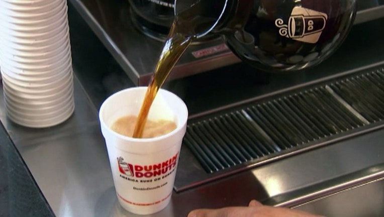 95864564-dunkin donuts coffee_1490813962098.jpg
