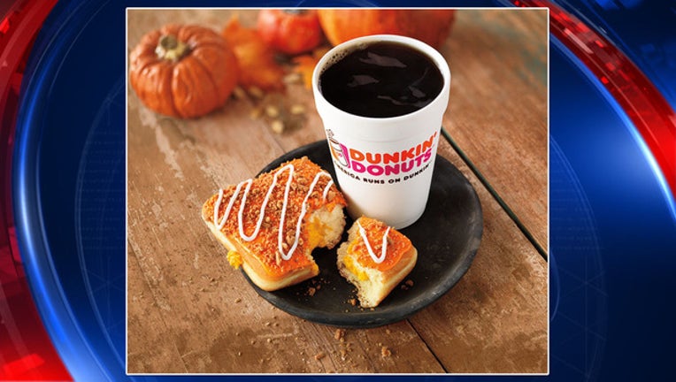 dunkindonutspumpkin_1440713527567.jpg