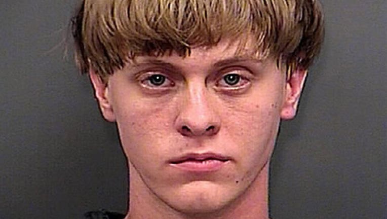 f8a19ab7-dylan-roof_1481389920716-404023.jpg