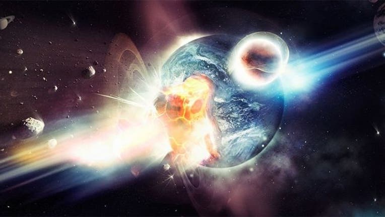 4e0110c2-earth-collision_1511017608095-404023.jpg
