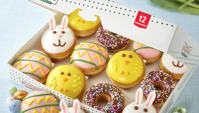 c8a4cb0a-easter doughnuts_1554893141608.jpg.jpg