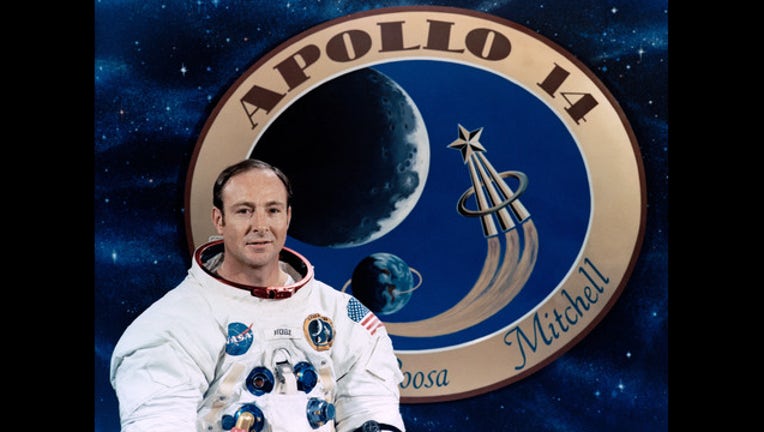 a82fd03b-edgar_mitchell_portrait_1454710374006.jpg