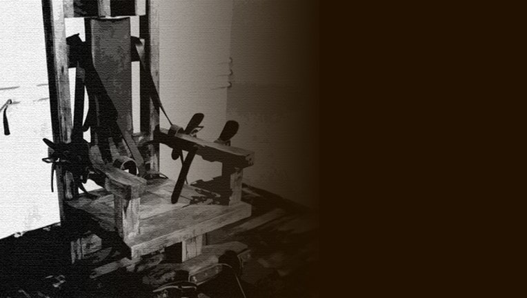fbb6f275-electric chair_1541123901049.jpg.jpg