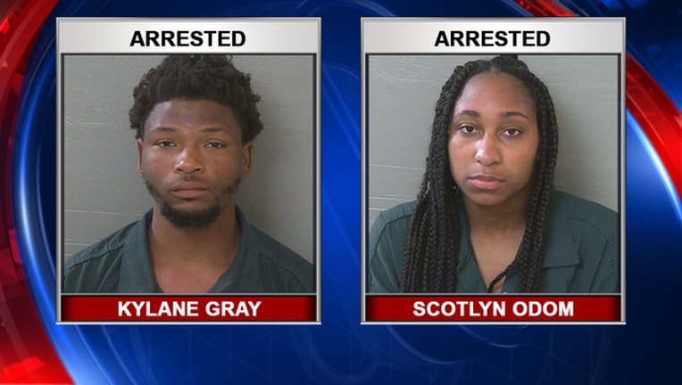 f4b613c2-escambia arrests_1533121615154.jpg.jpg