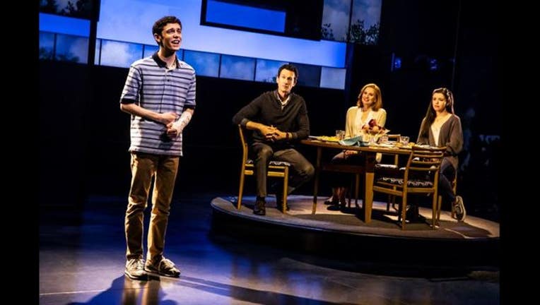 3adaa4db-evan hansen_1554239501165.JPG.jpg